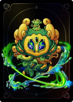 NFT