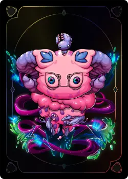 NFT