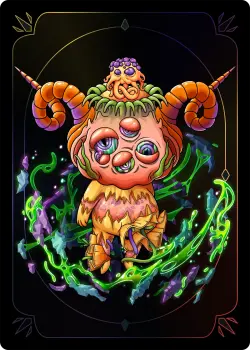 NFT