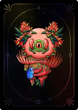 NFT