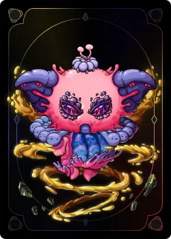Token #45249