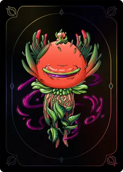 NFT