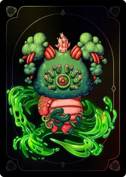 NFT