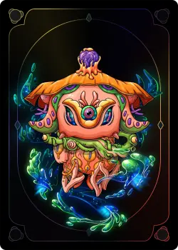 NFT