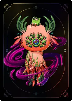 NFT