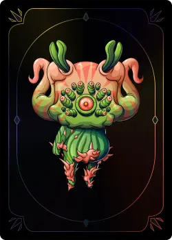 NFT