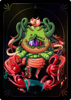 NFT