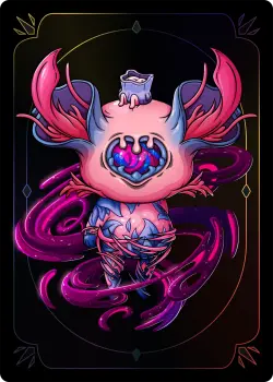 Token #45492
