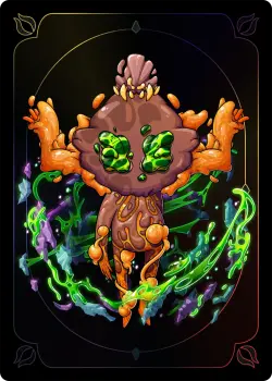 NFT