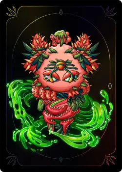 NFT