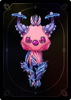Token #45729