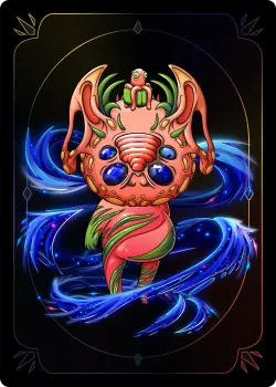 NFT