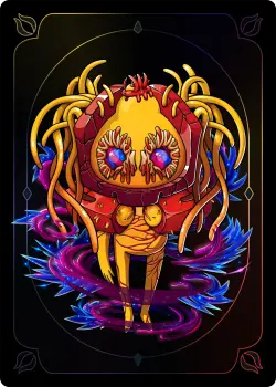 Token #4576