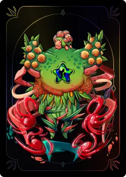 NFT