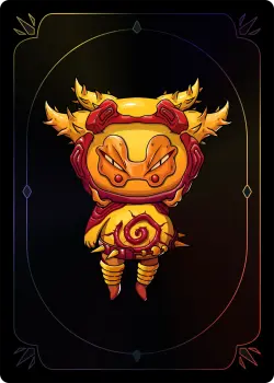 Token #45785