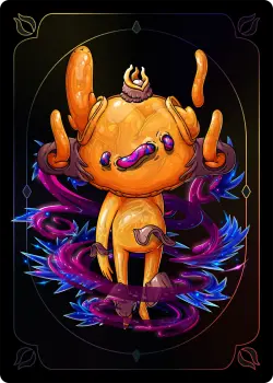Token #45820