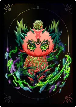 Token #45838