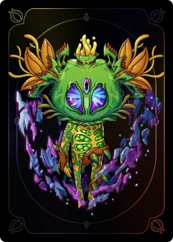 NFT