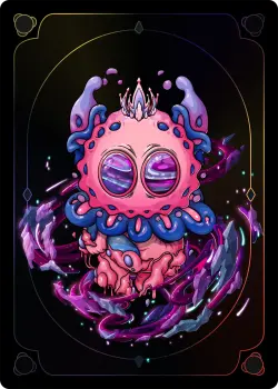 Token #45986