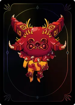 Token #4599