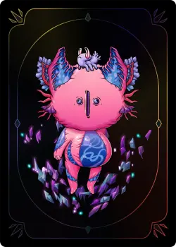 NFT