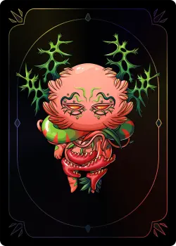 NFT