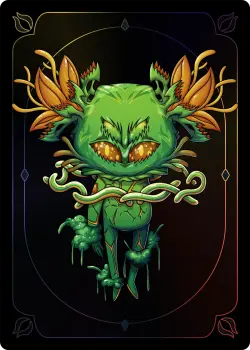 NFT