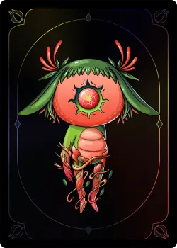 NFT