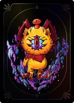 NFT