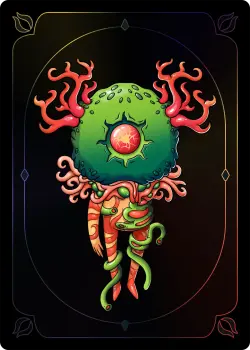 NFT