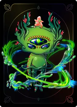 NFT