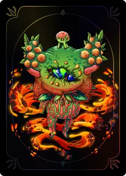 NFT