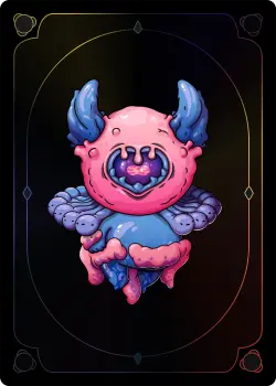 Token #46531