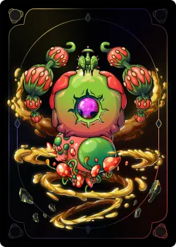 Token #46578