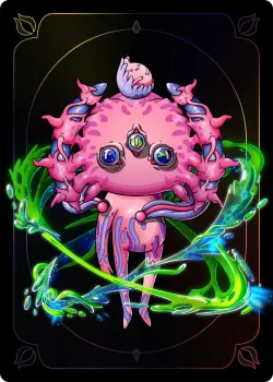 NFT