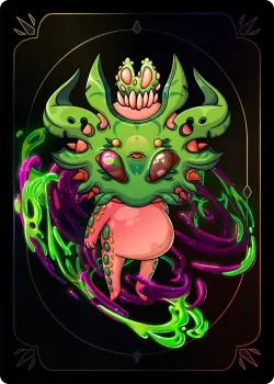 Token #46703