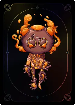 Token #46731