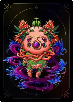 NFT