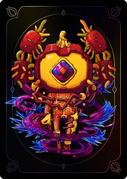 Token #46773
