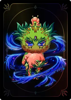 Token #46789