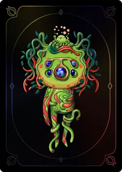 NFT