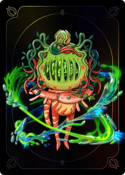 NFT