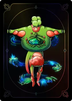 NFT
