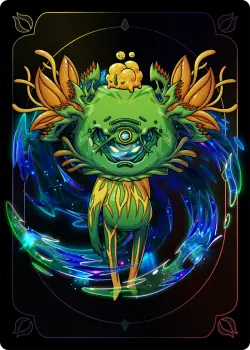 NFT