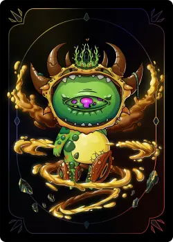 Token #46948