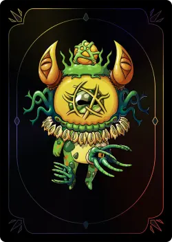 Token #4695