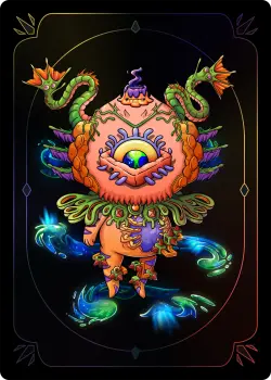 NFT