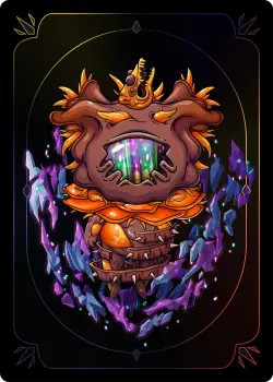 Token #4700