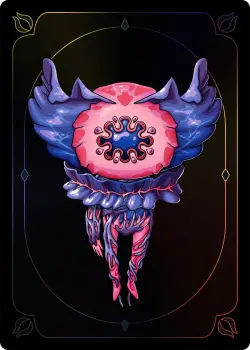 NFT