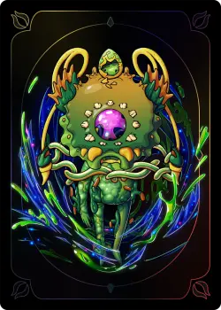 NFT